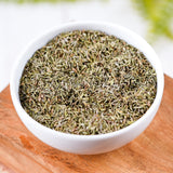 Urban Platter Dried Thyme Flakes, 25g