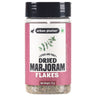 Urban Platter Marjoram Flakes