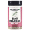 Marjoram Flakes
