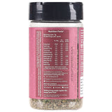 Urban Platter Marjoram Flakes