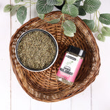 Urban Platter Marjoram Flakes