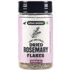 Dried Rosemary Flakes, 50g