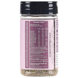 Urban Platter Dried Rosemary Flakes, 50g