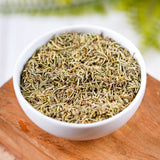 Urban Platter Dried Rosemary Flakes, 50g