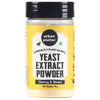 Nutritional Yeast Extract Powder 70g (Unfortified | Deactivated Yeast Powder | For Consumption as Food)