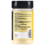 Urban Platter Nutritional Yeast Extract Powder (Unfortified | Deactivated Yeast Powder | For Consumption as Food)
