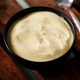 Urban Platter Nutritional Yeast Extract Powder (Unfortified | Deactivated Yeast Powder | For Consumption as Food)