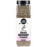 Urban Platter Dried Rosemary Flakes, 200g