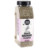 Dried Rosemary Flakes, 200g