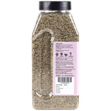 Urban Platter Dried Rosemary Flakes, 200g