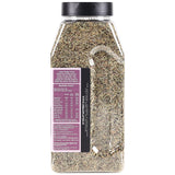 Urban Platter Dried Rosemary Flakes, 200g