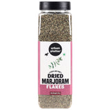 Urban Platter Marjoram Flakes