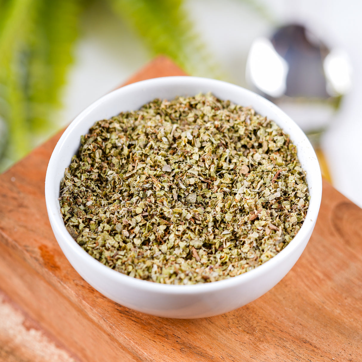 Urban Platter Marjoram Flakes