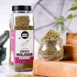 Urban Platter Marjoram Flakes