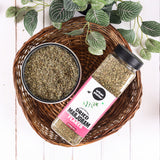 Urban Platter Marjoram Flakes