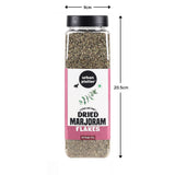 Urban Platter Marjoram Flakes