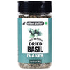Dried Basil (Tulsi) Flakes, 30g