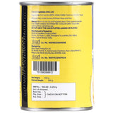 Urban Platter Ready to Use Sweet Corn Kernels in Brine, 400g (Drained Weight 240g)