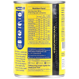 Urban Platter Ready to Use Sweet Corn Kernels in Brine, 400g (Drained Weight 240g)