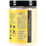 Urban Platter Nutritional Yeast Extract Powder, 175g (Unfortified | Deactivated Yeast Powder | For Consumption as Food)