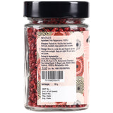 Urban Platter Whole Pink Pepper Corns, 100g (Vibrant, Fragrant & Mildly peppery | Peppercorns | Adds a delightful and subtle heat to oils, foods, salads)
