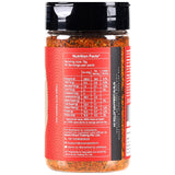 Urban Platter Shichimi Togarashi Seasoning, 80g (Japanese Seven-Spice Blend | Aromatic & Zesty)