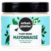 Premium Mayo, 300g (Dairy-free Mayonnaise, No Palm Oil, No Trans-fat)