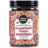 Rajasthani Mukhwas, 300g (Mouth Freshener, After Meal Digestive, Without Supar/Areca Nut)