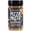 Pizza Pasta Seasoning, 80g (Signature Italian-Style Seasoning | Multipurpose Herb & Spice Blend | MSG-Free)