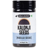 Urban Platter Nigella Seeds (Kalonji)
