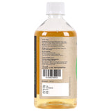 Urban Platter Japanese Sushi Rice Vinegar 500 ML, (Awasezu | Pre-Seasoned with Salt and Sugar | Sushi Rice Seasoning) - product image 2
