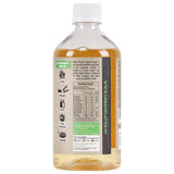 Urban Platter Japanese Sushi Rice Vinegar 500 ML, (Awasezu | Pre-Seasoned with Salt and Sugar | Sushi Rice Seasoning) - product image 3