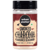 Smoked Charcoal Seasoning, 100g (Add Smoky flavour to dishes instantly!)