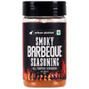 Smoky BBQ Seasoning, 80g