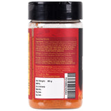Urban Platter Smoky BBQ Seasoning, 80g - product image 2