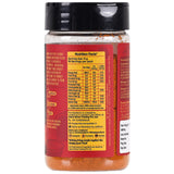 Urban Platter Smoky BBQ Seasoning, 80g - product image 3