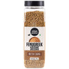 Whole Fenugreek Seeds, 700g (Methi Dana | Sprouting Microgreens | Traditional Indian Spice | For Curries, Pickles and Tempering)