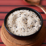 Urban Platter Instant Shikanji, 400g / 14oz [Instant Masala Sabja Lemonade]