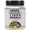 Hariyali Tikka Masala, 150g (All Natural, Premium Quality & Flavourful)