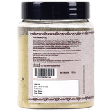 Hariyali Tikka Masala, 150g (All Natural, Premium Quality & Flavourful)
