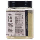 Hariyali Tikka Masala, 150g (All Natural, Premium Quality & Flavourful)