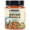 Hyderabadi Biryani Masala, 150g (Aromatic, Spicy, Flavourful)