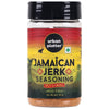 Jamaican Jerk Seasoning, 80g (Bold and Spicy Caribbean Blend | Perfect for Marinades, Grilling and Roasting)