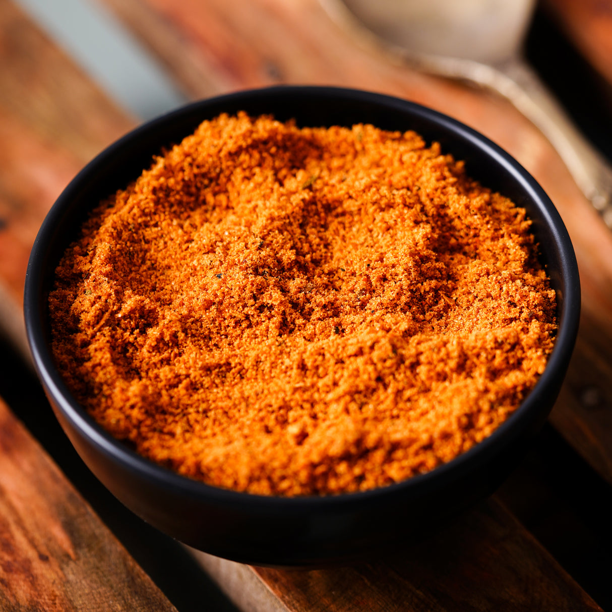 Urban Platter Jamaican Jerk Seasoning, 80g (Bold and Spicy Caribbean Blend | Perfect for Marinades, Grilling and Roasting)