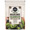 Wakame Seaweed, 100g (Low Fat, Source of Protein, High Fibre)
