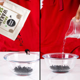 Urban Platter Wakame Seaweed [Low Fat, Source of Protein, High Fibre]