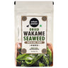 Urban Platter Wakame Seaweed [Low Fat, Source of Protein, High Fibre]