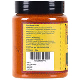 Urban Platter Achar Masala, 100g (Achari Masala | Pickle | Add to Sabji, Gravies, Marinations, Parathas)