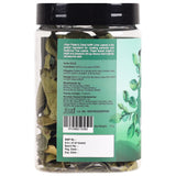 Urban Platter Dried Kaffir Lime Leaves, 10g