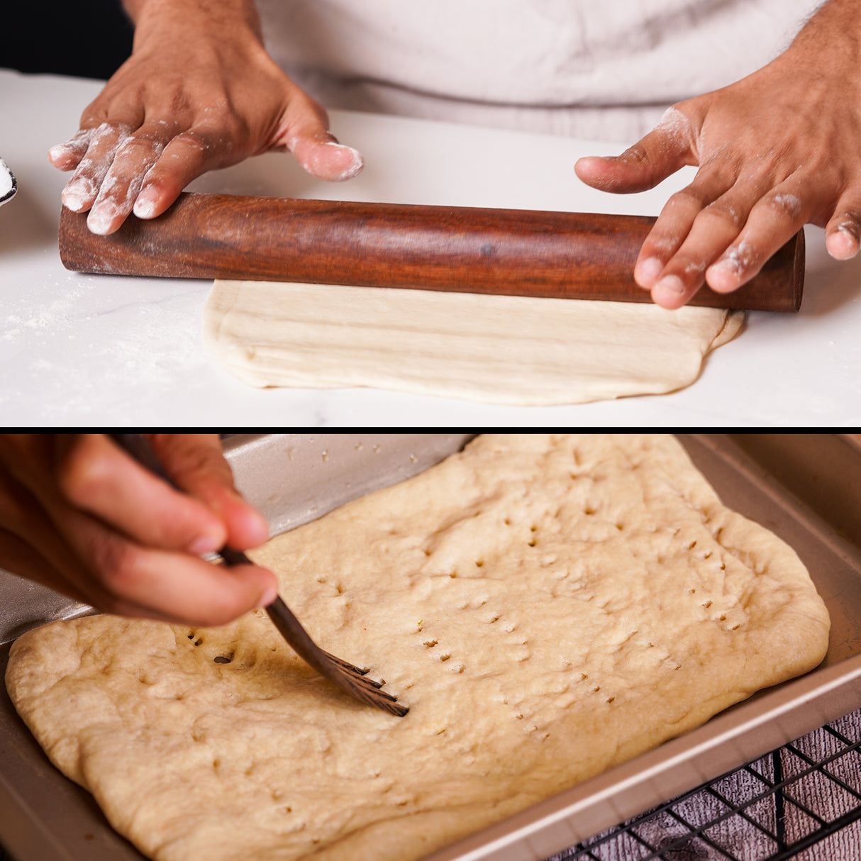 Urban Platter French Dijon Mustard, 350g | Classic Gourmet Mustard Sauce | Perfect for Sandwiches, Salad Dressings & Marinades